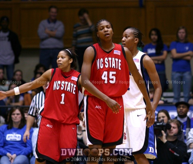 The Pack's frustration shows at another turnover