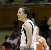 Abby can't believe that call - 29-20 - 2:08 1st