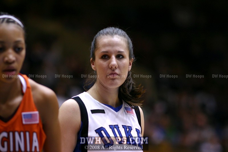 Abby Waner