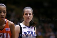 Abby Waner -  - 