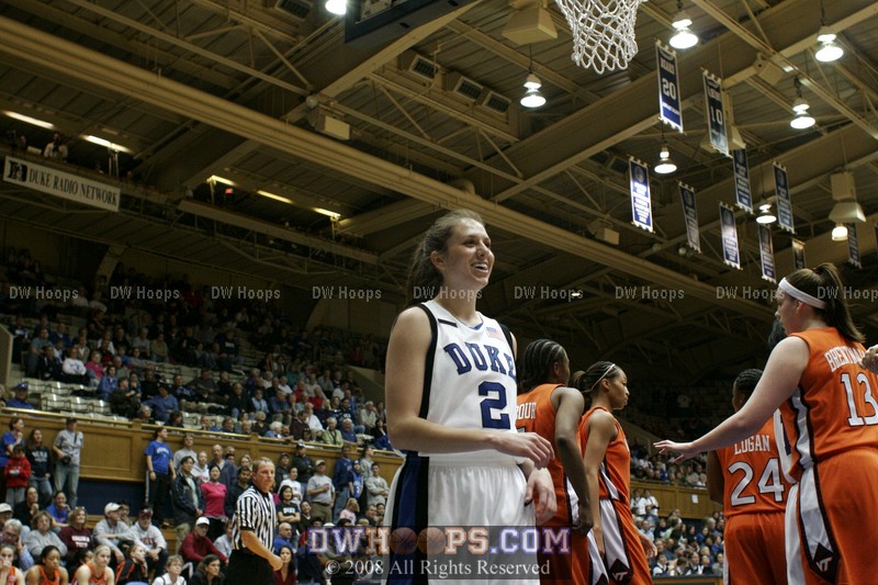 Emily Waner