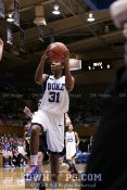 On the break, KJ goes for the layup... - 5-0 - 18:22 1st