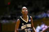 Kem Wilson -  - 