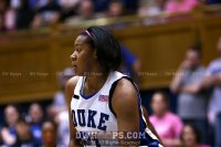 Joy Cheek -  - 