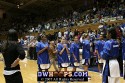  - Pregame intros