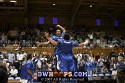  - Pregame Intros