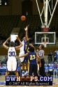 - Opening Tip