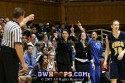  - Bench wants the turnover