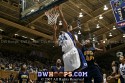  - Another hoop for Krystal