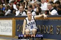 - Emily Waner about to come back into the fray