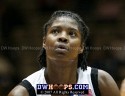  - KJ on the line