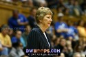  - A tough day for UNC-G coach Lynne Agee, whose star player Kristen Boone is out for the season.
