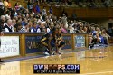  - Spartans clear the bench