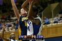  - Intensity from both squads in the final minutes