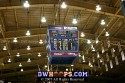  - Ballgame!