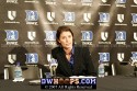 - Coach P postgame