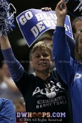  - 2008 ACC Championship - 