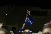  - 2008 ACC Championship - 