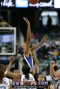 - 2008 ACC Championship - 