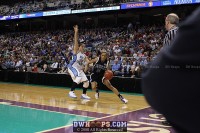  - 2008 ACC Championship - 