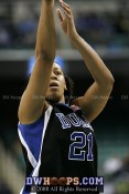  - 2008 ACC Championship - 