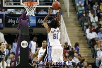  - 2008 ACC Championship - 