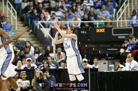  - 2008 ACC Championship - 