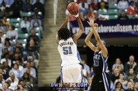  - 2008 ACC Championship - 