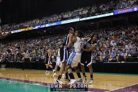  - 2008 ACC Championship - 