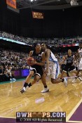  - 2008 ACC Championship - 