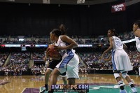  - 2008 ACC Championship - 