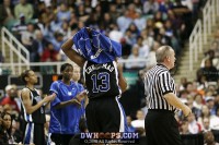  - 2008 ACC Championship - 