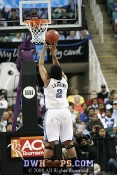  - 2008 ACC Championship - 