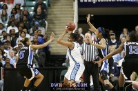  - 2008 ACC Championship - 