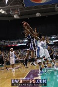  - 2008 ACC Championship - 