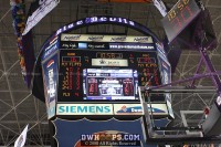  - 2008 ACC Championship - 