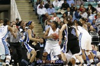  - 2008 ACC Championship - 