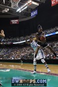  - 2008 ACC Championship - 