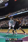  - 2008 ACC Championship - 