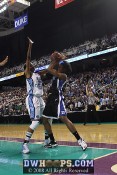  - 2008 ACC Championship - 