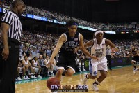  - 2008 ACC Championship - 