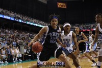  - 2008 ACC Championship - 