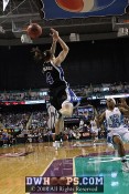  - 2008 ACC Championship - 