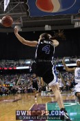  - 2008 ACC Championship - 