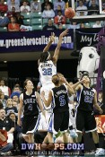  - 2008 ACC Championship - 