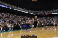 - 2008 ACC Championship - 