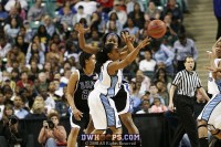  - 2008 ACC Championship - 