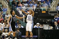  - 2008 ACC Championship - 