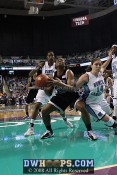  - 2008 ACC Championship - 