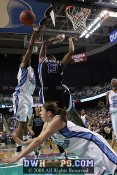  - 2008 ACC Championship - 